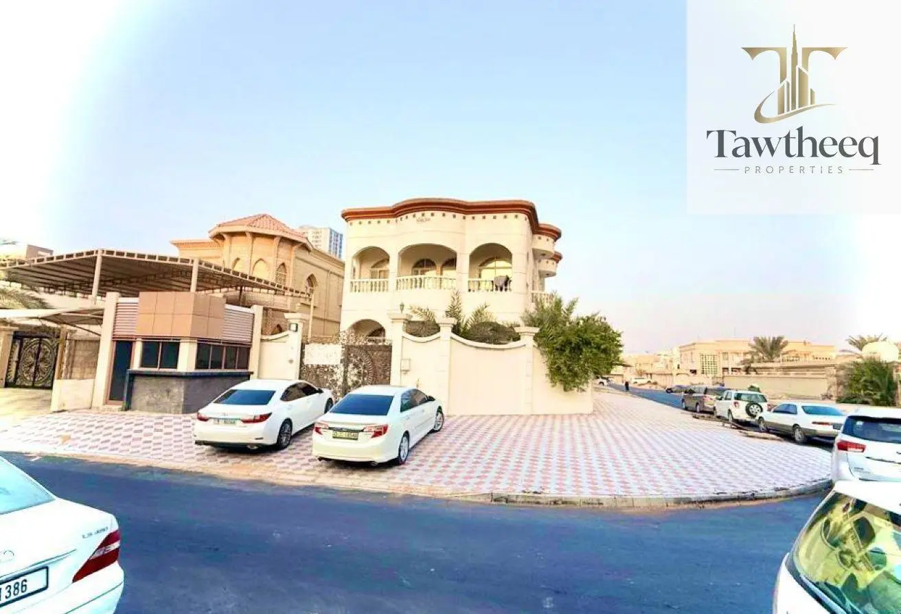 164574864 - Property Main Image