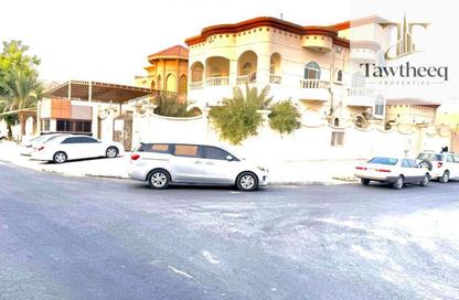 Villa - 7+ - 7+ for sale in Al Rawda 2 Villas - Al Rawda 2 - Al Rawda - Ajman Villa - 7+ - 7+ for sale in Al Rawda 2 Villas - Al Rawda 2 - Al Rawda - Ajman