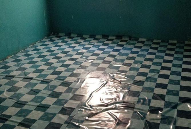 73162029 - صورة العقار 3