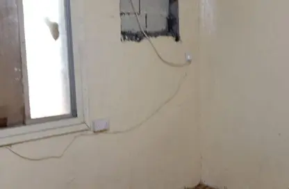 فيلا - 4 غرف نوم - 4 حمامات للايجار في ليوارا 1 - عجمان فيلا - 4 غرف نوم - 4 حمامات للايجار في ليوارا 1 - عجمان