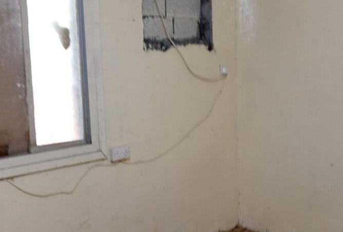 73162029 - الصورة الرئيسية للعقار