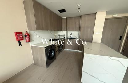 Apartment - 1 - 2 for rent in Laya Heights - Dubai Studio City - Dubai Apartment - 1 - 2 for rent in Laya Heights - Dubai Studio City - Dubai