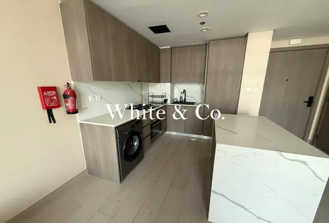 159159540 - Property Image 3