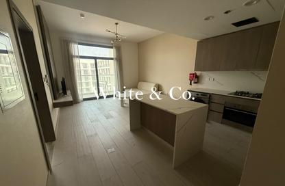 Apartment - 1 - 2 for rent in Laya Heights - Dubai Studio City - Dubai Apartment - 1 - 2 for rent in Laya Heights - Dubai Studio City - Dubai