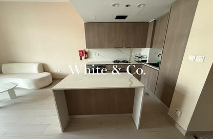 Apartment - 1 - 2 for rent in Laya Heights - Dubai Studio City - Dubai Apartment - 1 - 2 for rent in Laya Heights - Dubai Studio City - Dubai