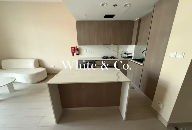 159159540 - Property Image 2