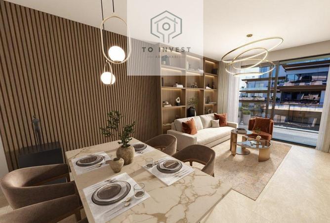 67826933 - Property Main Image