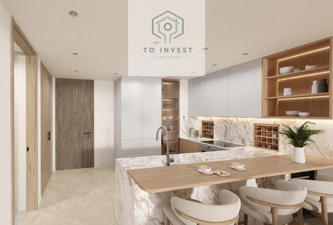 67826933 - Property Image 3