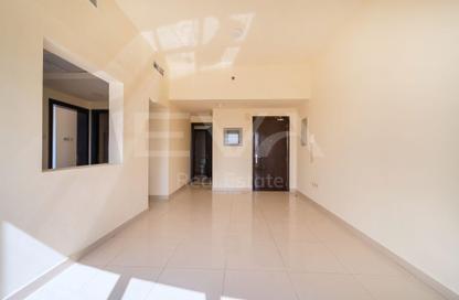 Apartment - 2 Bedrooms - 2 Bathrooms for rent in Escan Tower - Dubai Marina - Dubai