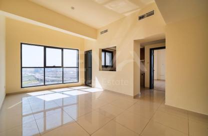 Apartment - 2 Bedrooms - 2 Bathrooms for rent in Escan Tower - Dubai Marina - Dubai