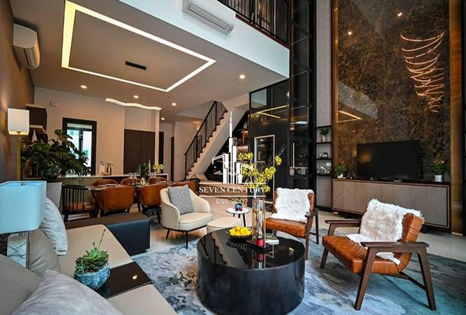 16188970 - Property Image 3