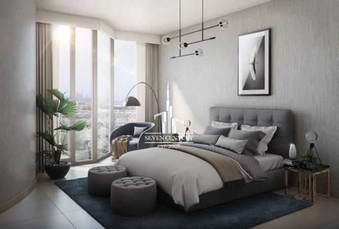 16188970 - Property Image 2