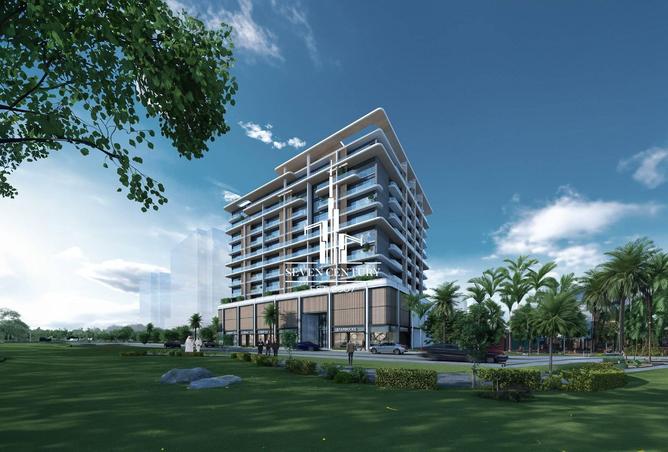 16188970 - Property Main Image