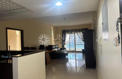 شقة - غرفة نوم - 2 حمامات للايجار في برج كونكورد - (JLT) مجمع H - أبراج بحيرات الجميرا - دبي شقة - غرفة نوم - 2 حمامات للايجار في برج كونكورد - (JLT) مجمع H - أبراج بحيرات الجميرا - دبي