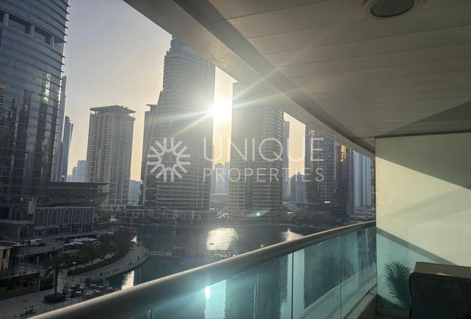 97814891 - صورة العقار 3