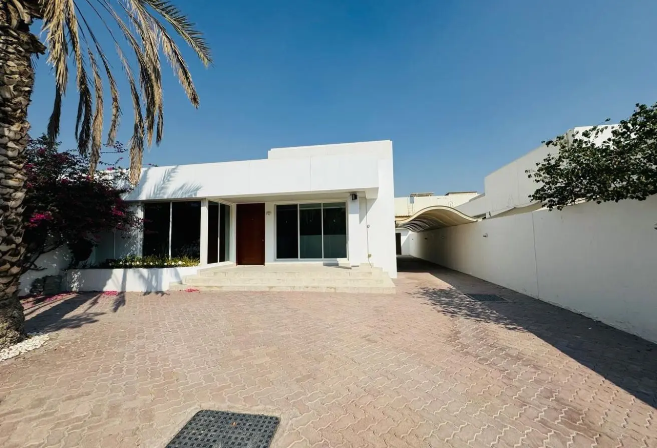 165498506 - Property Main Image