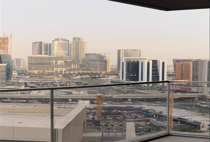 133425274 - صورة العقار 2