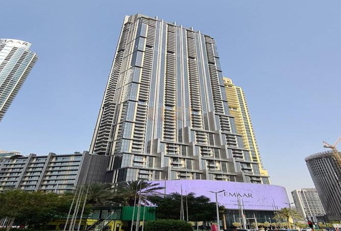 133425274 - الصورة الرئيسية للعقار