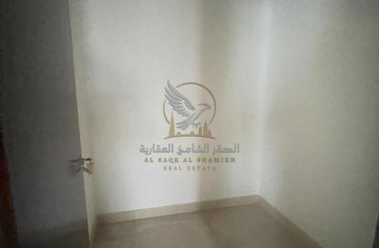 مكتب - استوديو - 1 للايجار في الجرف الصناعية 1 - الجرف الصناعية - عجمان