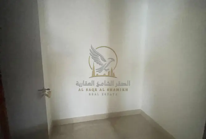 159597491 - صورة العقار 3