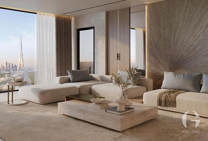 16159389 - صورة العقار 3