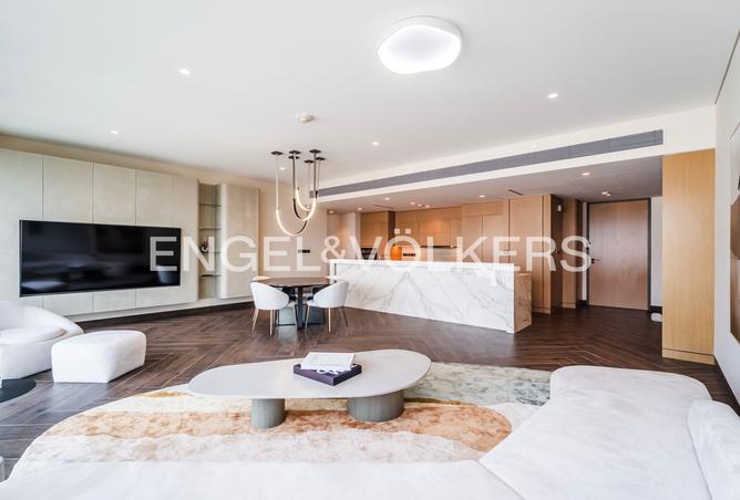 142852353 - Property Main Image