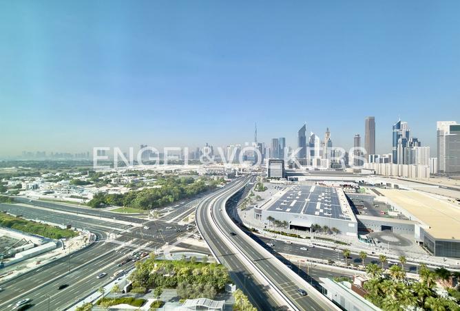 142852353 - Property Image 3