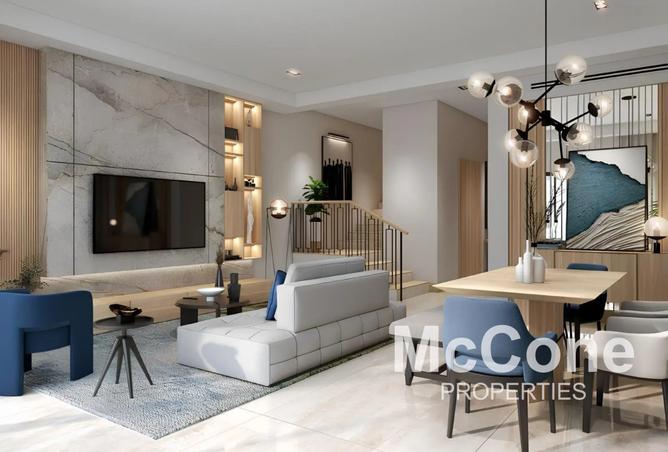 129294273 - Property Image 3