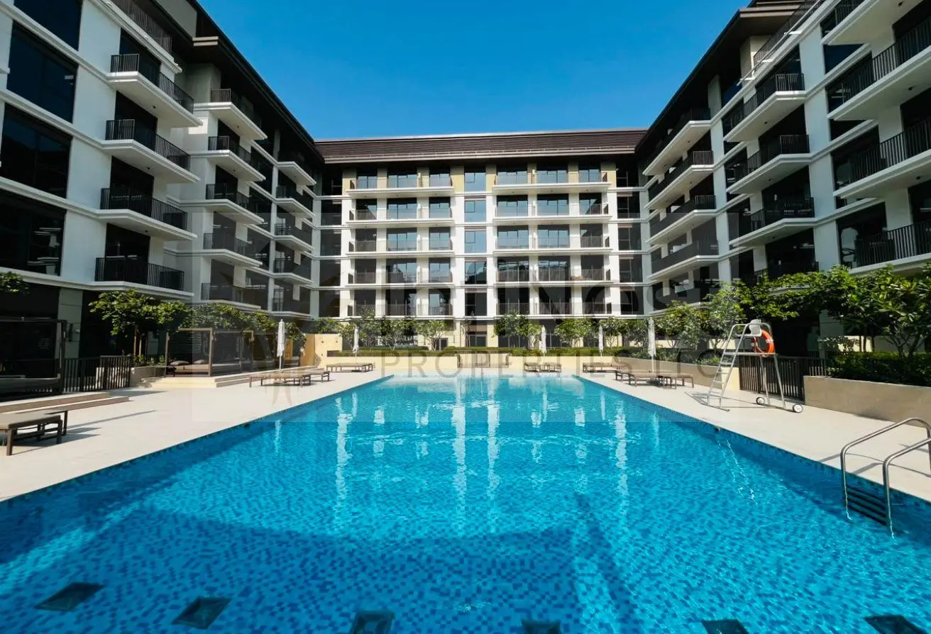 152379376 - Property Main Image