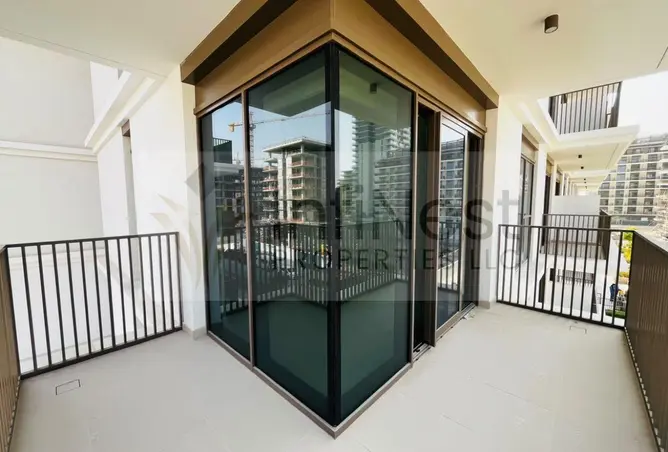 152379376 - Property Image 2