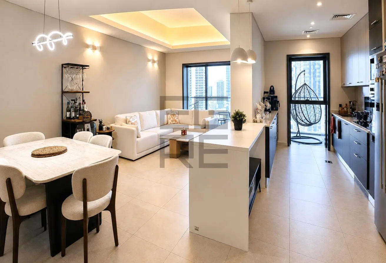 166520935 - Property Main Image