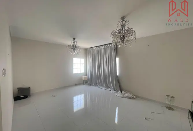 132484179 - صورة العقار 3