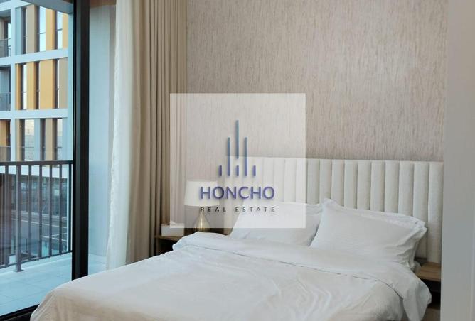 16196567 - Property Image 2