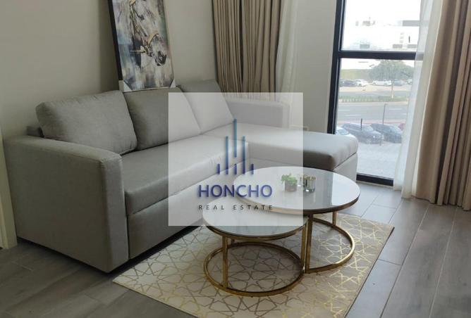 16196567 - Property Image 3