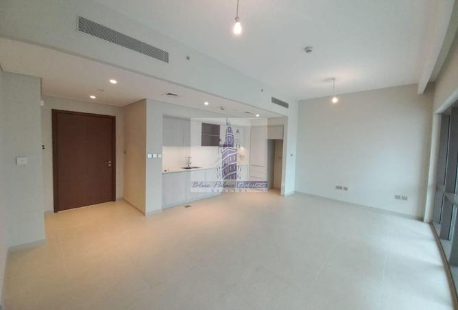 62055543 - Property Main Image