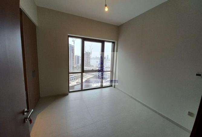 62055543 - Property Image 3