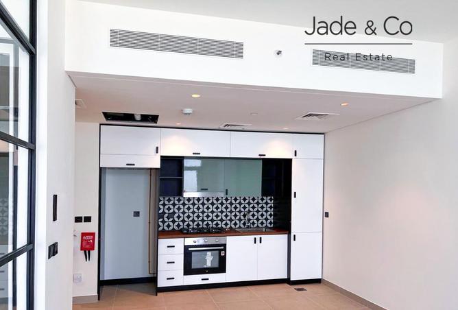 16250381 - Property Image 3