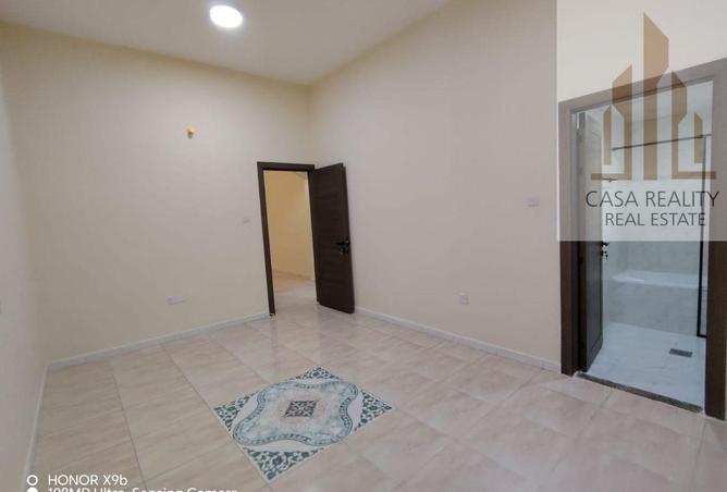 68726374 - صورة العقار 3