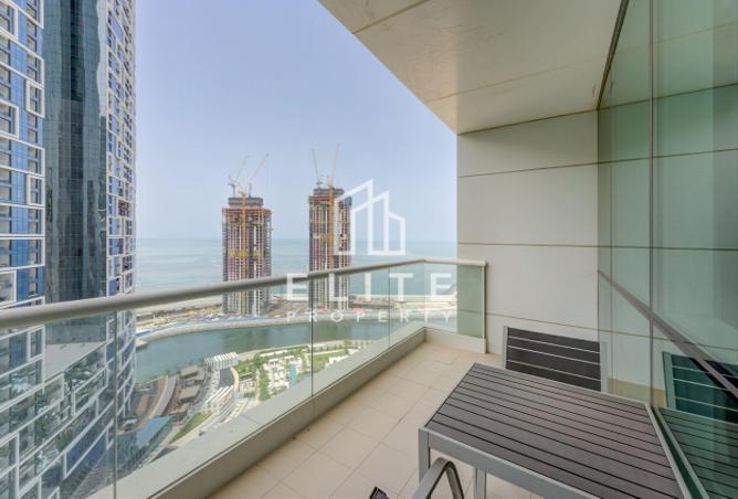 104692316 - Property Image 2