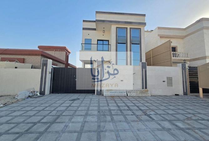 128353106 - الصورة الرئيسية للعقار