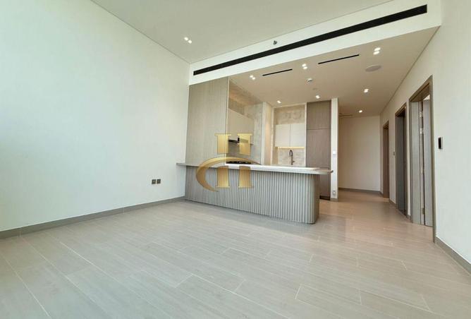 64405091 - الصورة الرئيسية للعقار