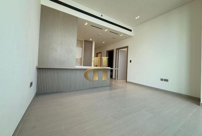 64405091 - صورة العقار 2