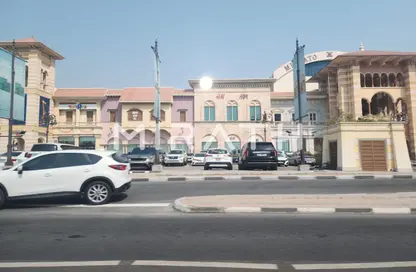 Villa - Studio - 4 Bathrooms for rent in Umm Suqeim 3 Villas - Umm Suqeim 3 - Umm Suqeim - Dubai