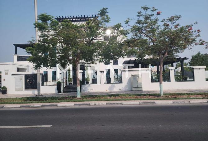 60524388 - صورة العقار 3