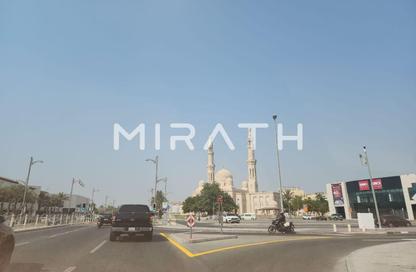 Villa - Studio - 4 Bathrooms for rent in Umm Suqeim 3 Villas - Umm Suqeim 3 - Umm Suqeim - Dubai