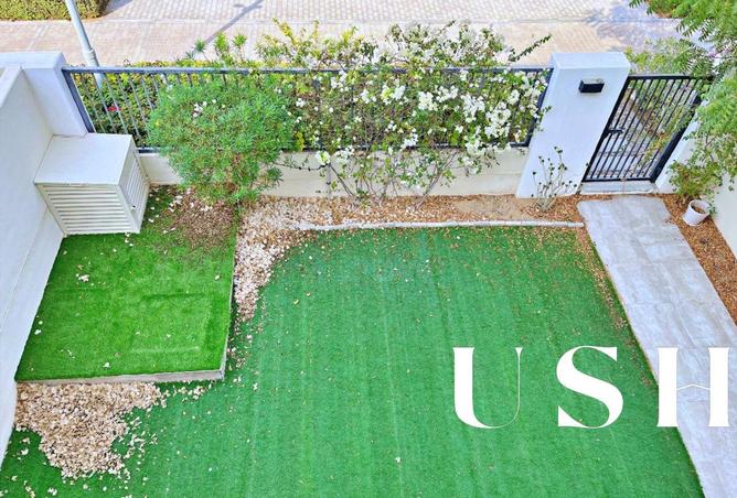 62064659 - الصورة الرئيسية للعقار