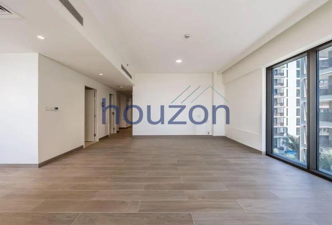 132018586 - Property Image 2