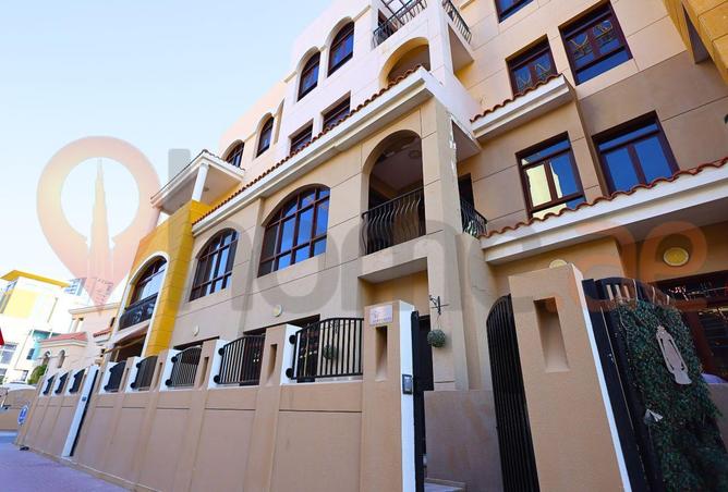 108167624 - Property Main Image