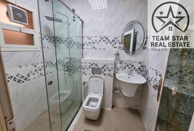 75780362 - Property Image 3