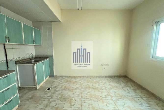 60547340 - Property Image 2